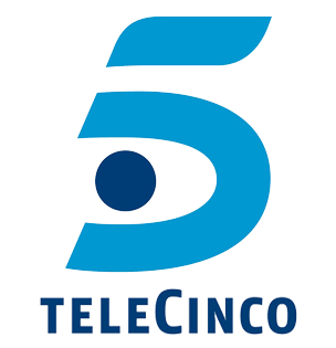 TeleCinco