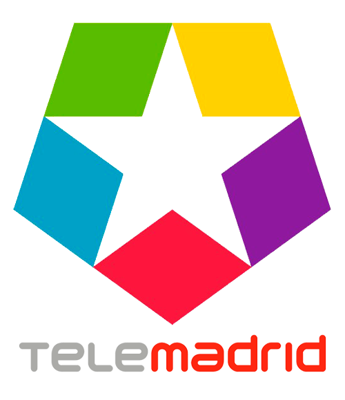 Telemadrid