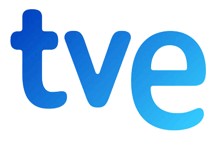 Tve